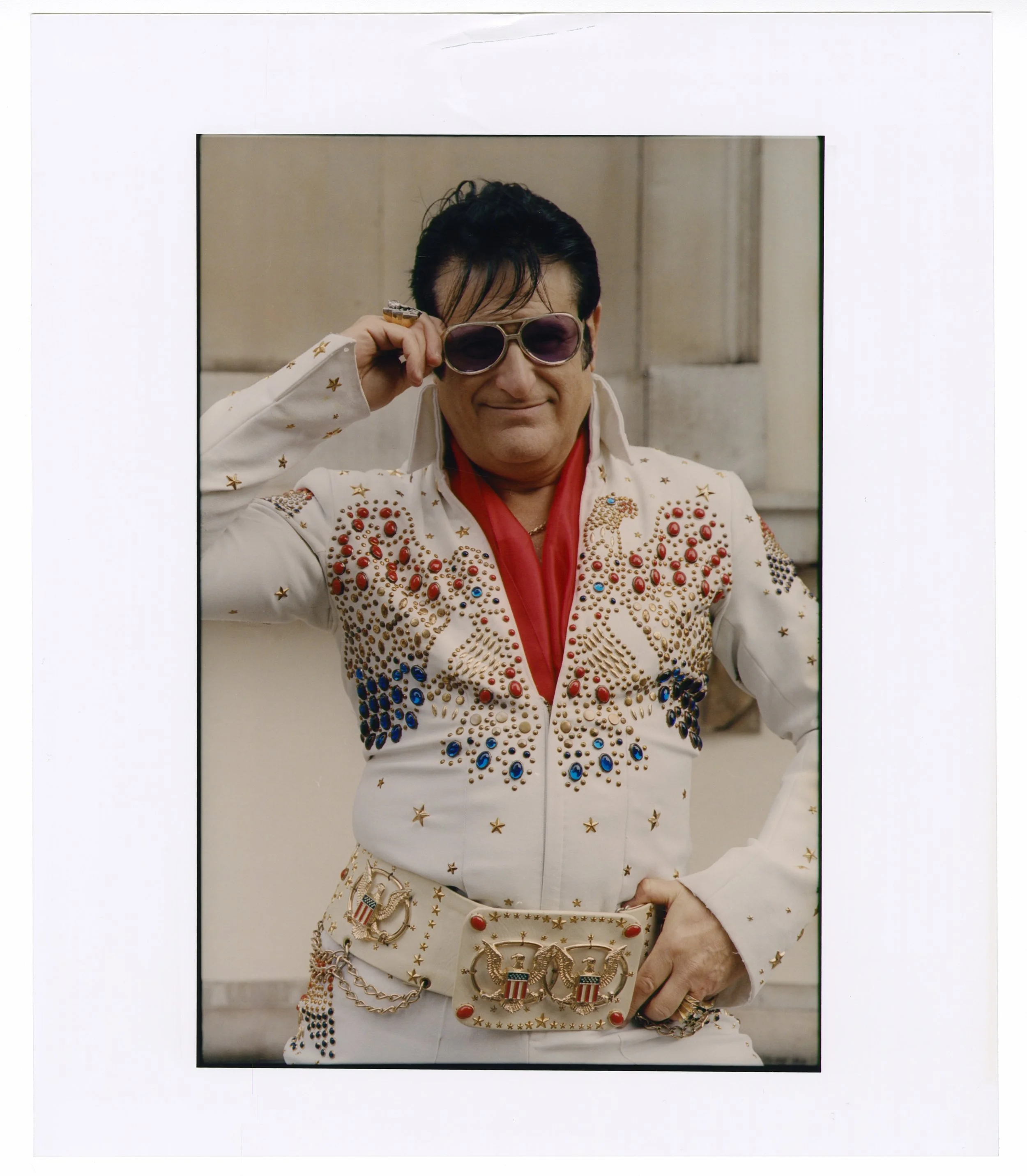 01-CHAPEL (2)-web.jpg