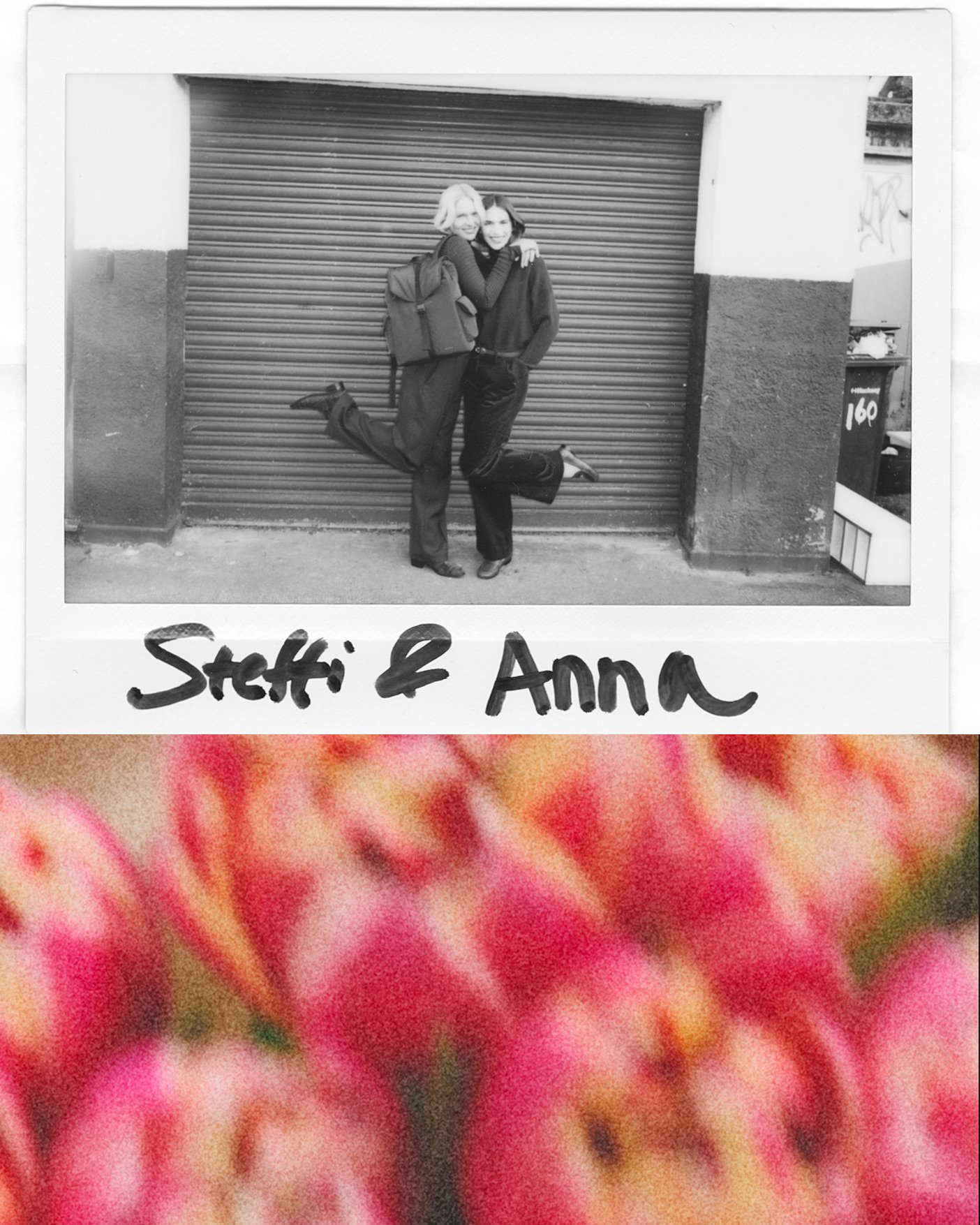 Anna+Steffi-insta.jpg