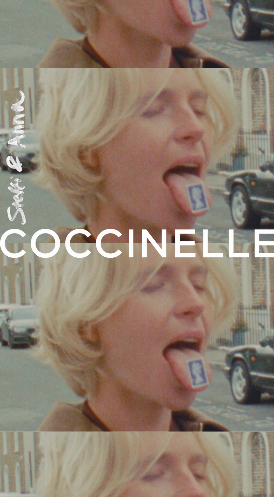 Anna+Steffi-INsta-Reel.png