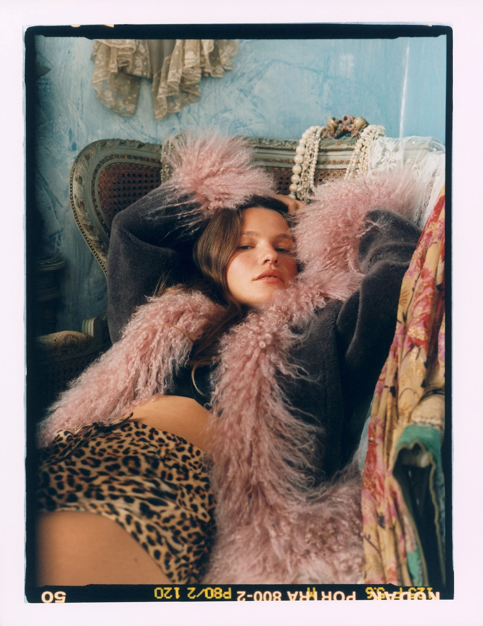 7224_AW_CHARLOTTE_SIMONE_2_04 1-WEB.jpg