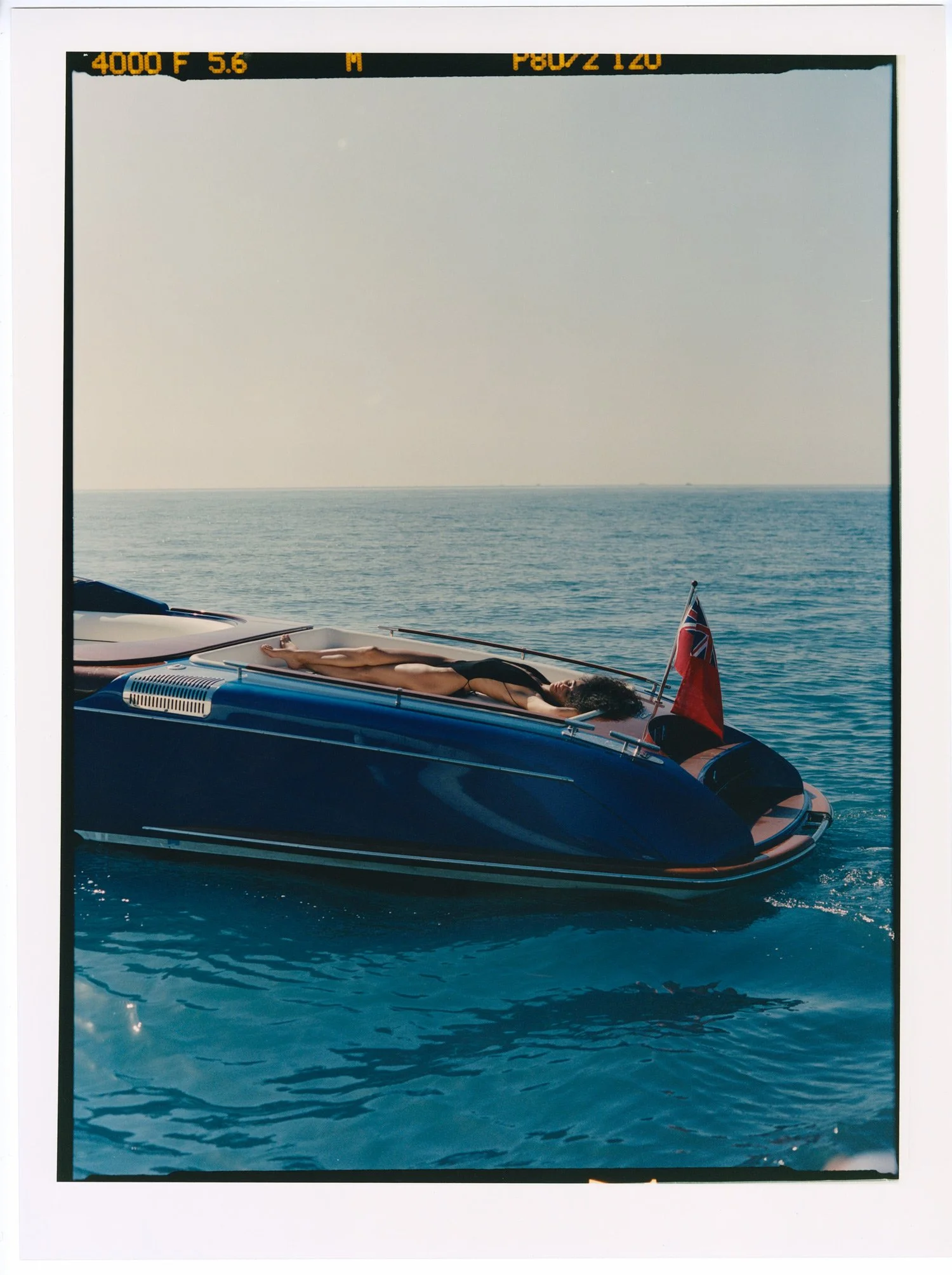 06-2026-05-VBB-Print-SM.jpg