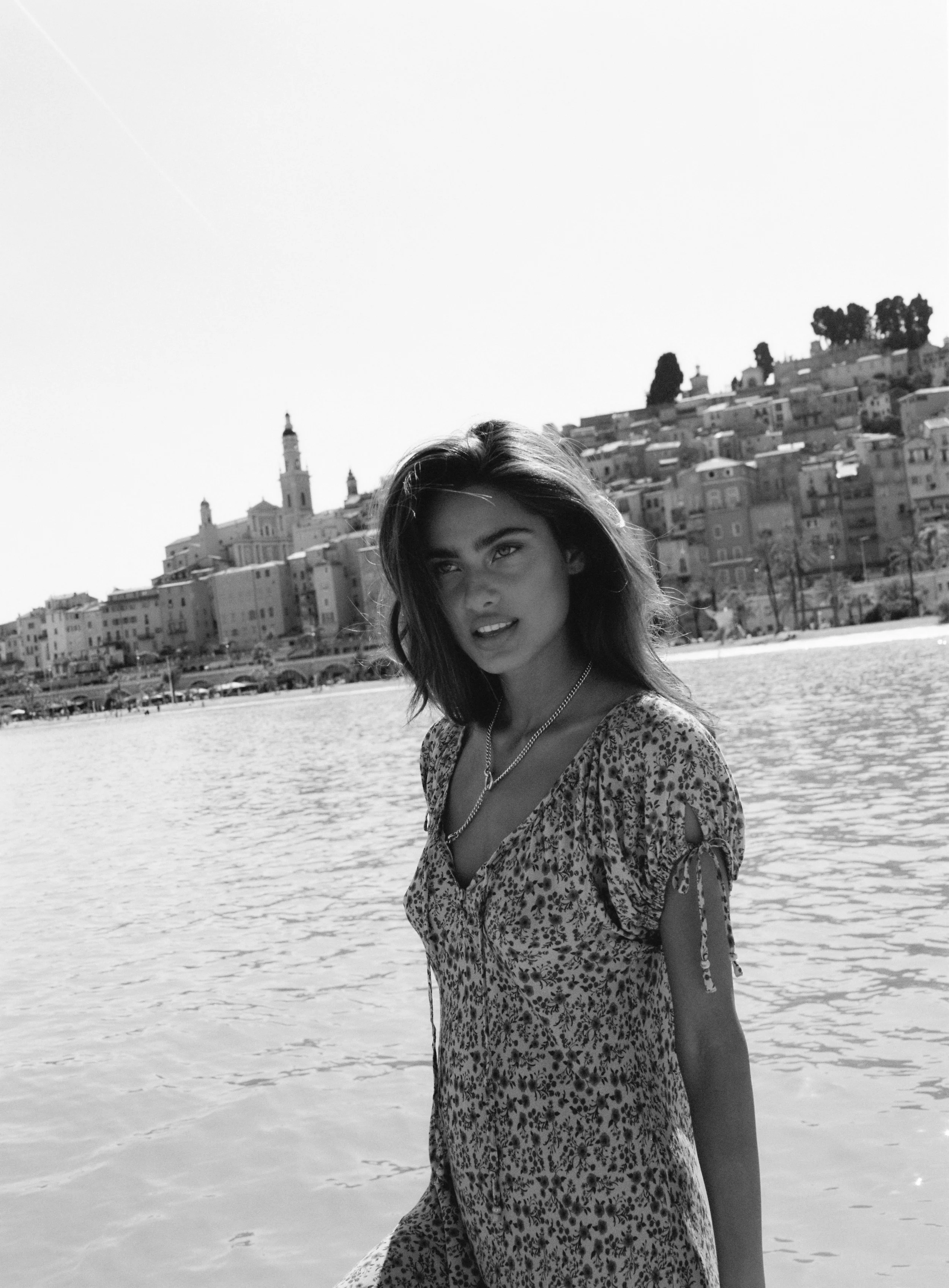 0252-2026-05-Spell-HR-BW.jpg