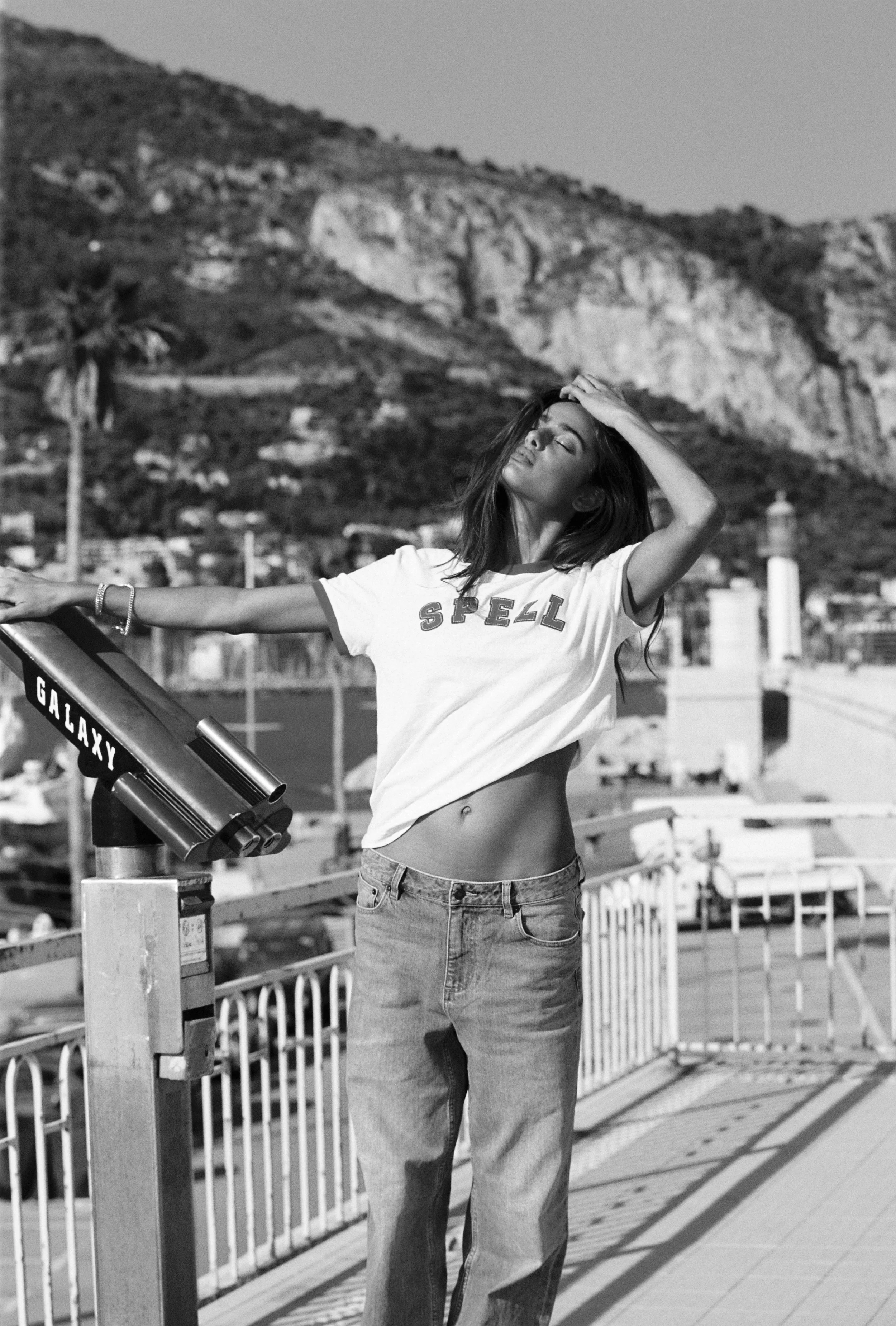 0320-2026-05-Spell-HR-BW.jpg