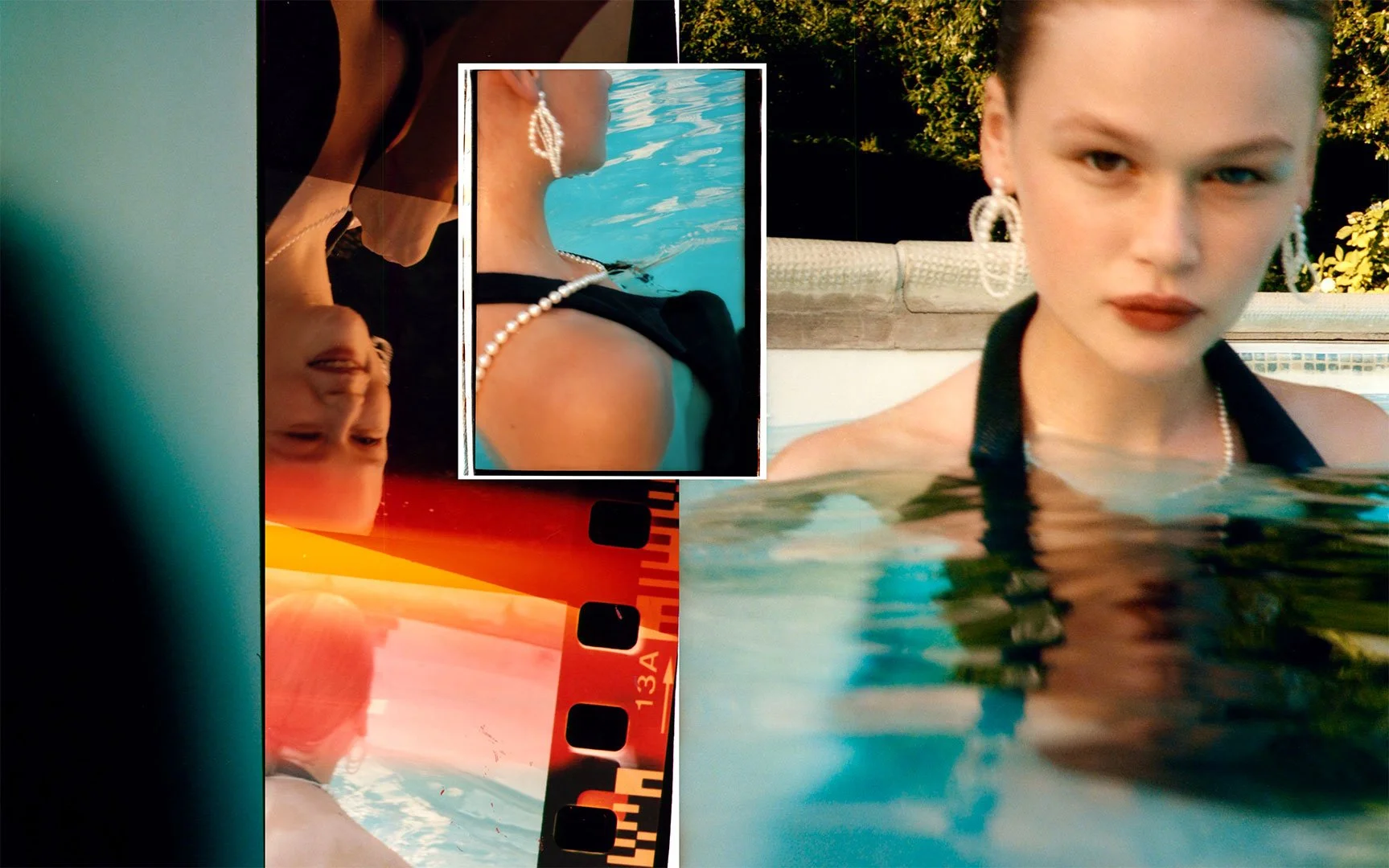 Elle-Layouts-1.jpg