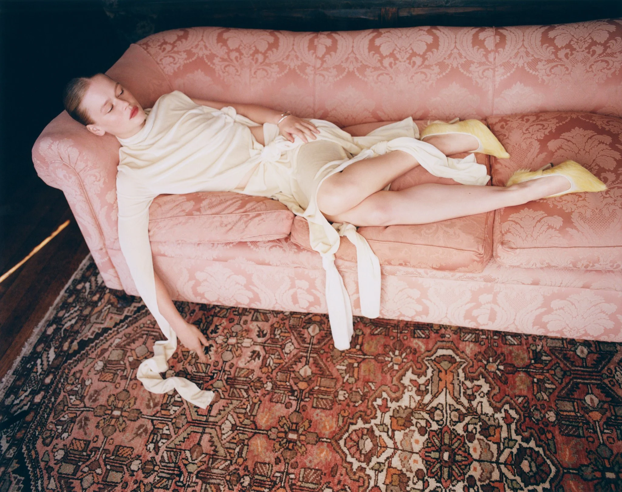 002-202309-ElleDenmark-AWAITE-Web.jpg