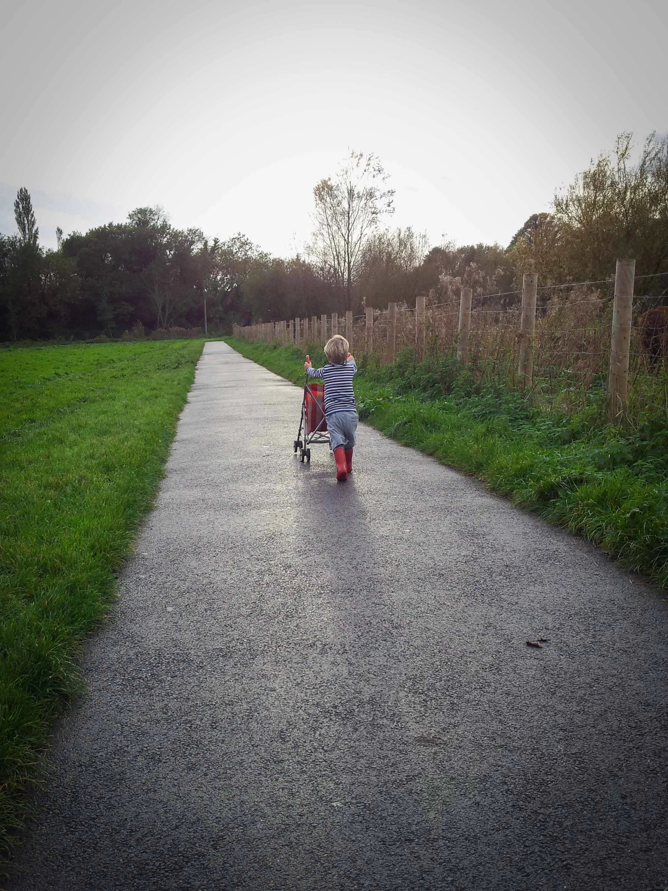 20131101_145727.jpg