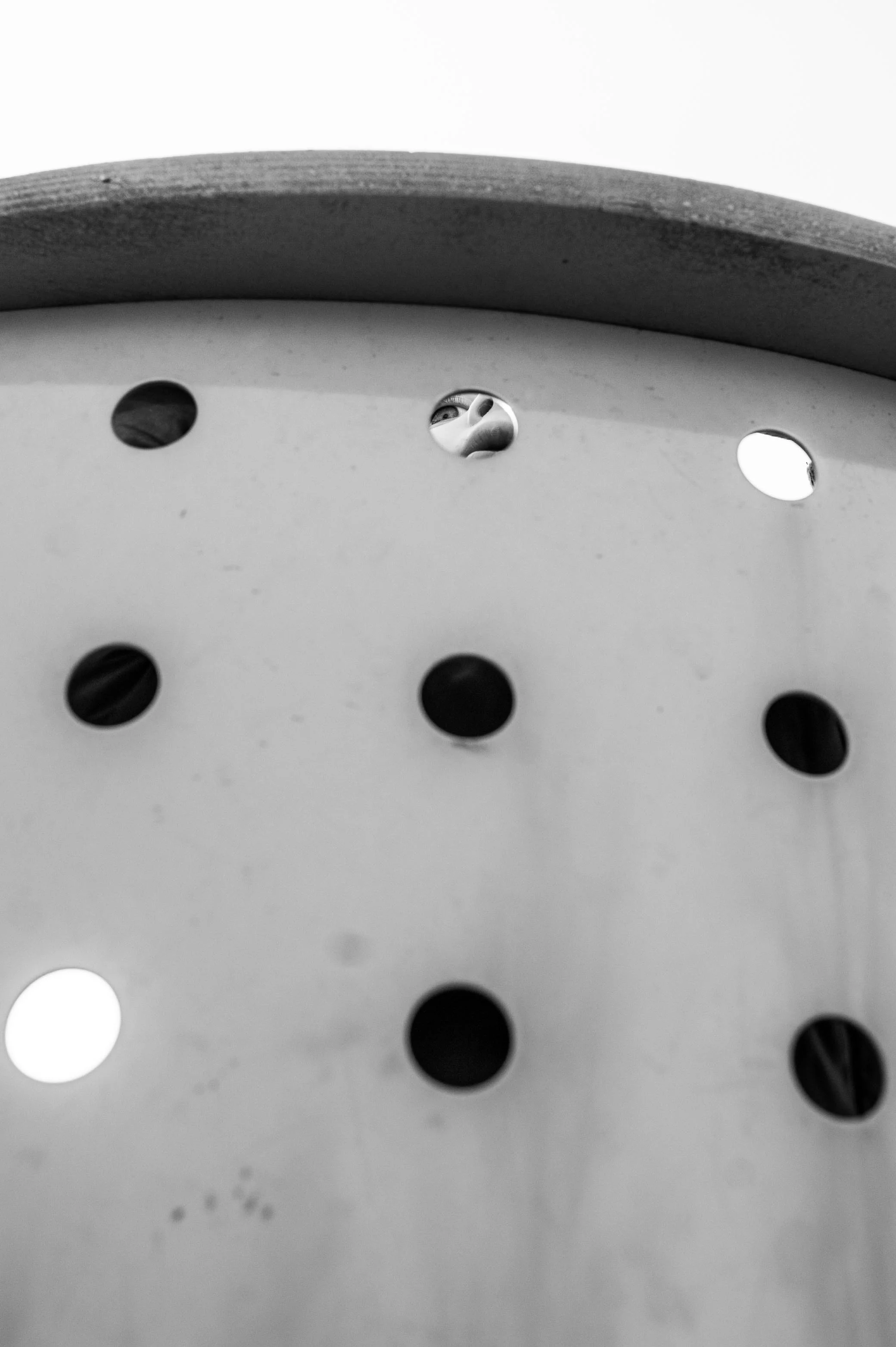 _DSC7782.jpg