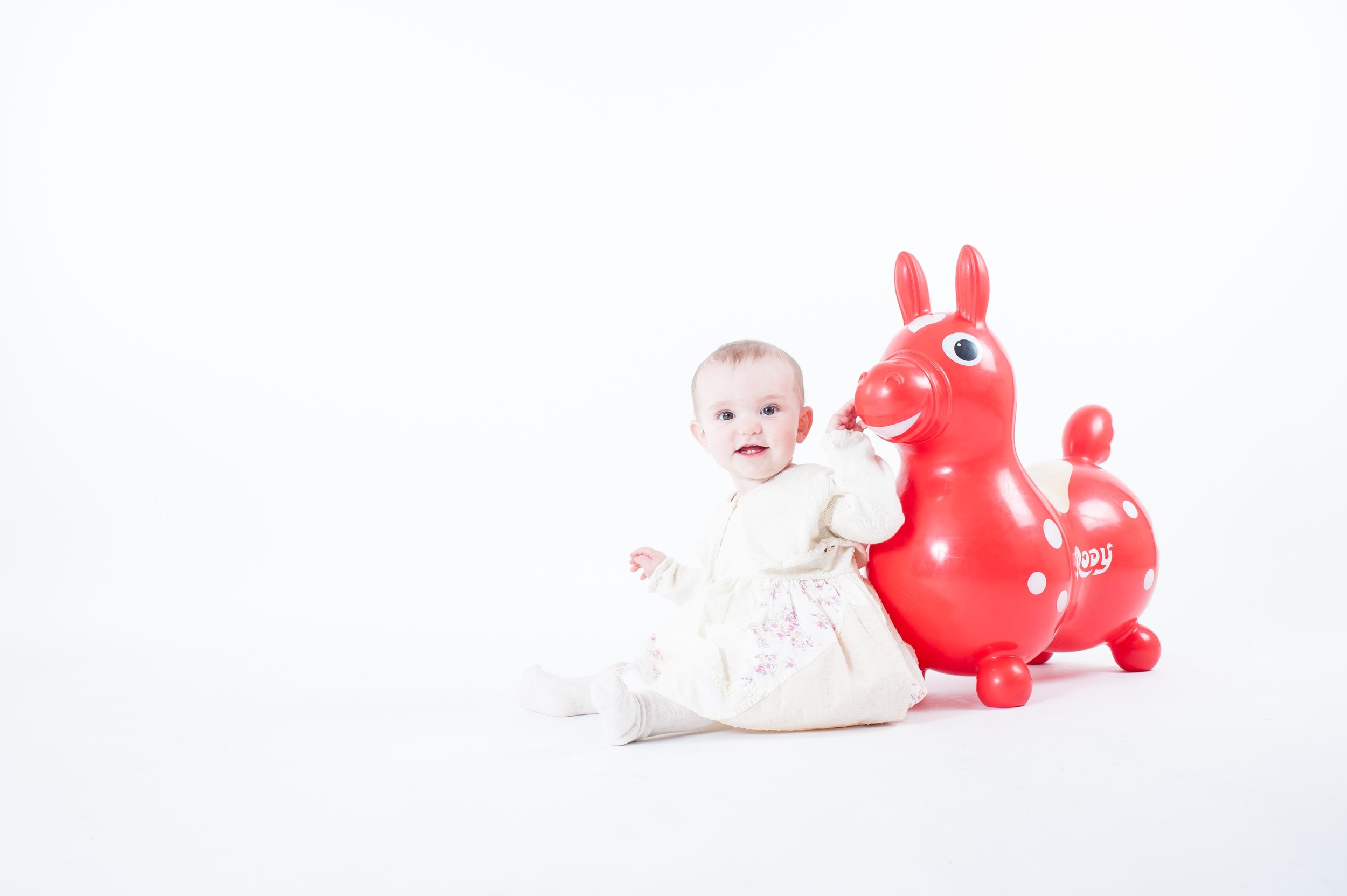 _DSC9392.jpg