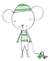 mouse with toy.png