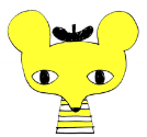 mouse head yellow.png