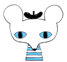 mouse head blue.png