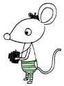 mouse camera right copy.png