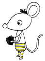 mouse camera right.png