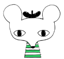 mouse head.png