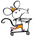 mouse scooter.png