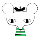mouse head.png
