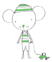 mouse with toy.png