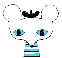 mouse head blue.png