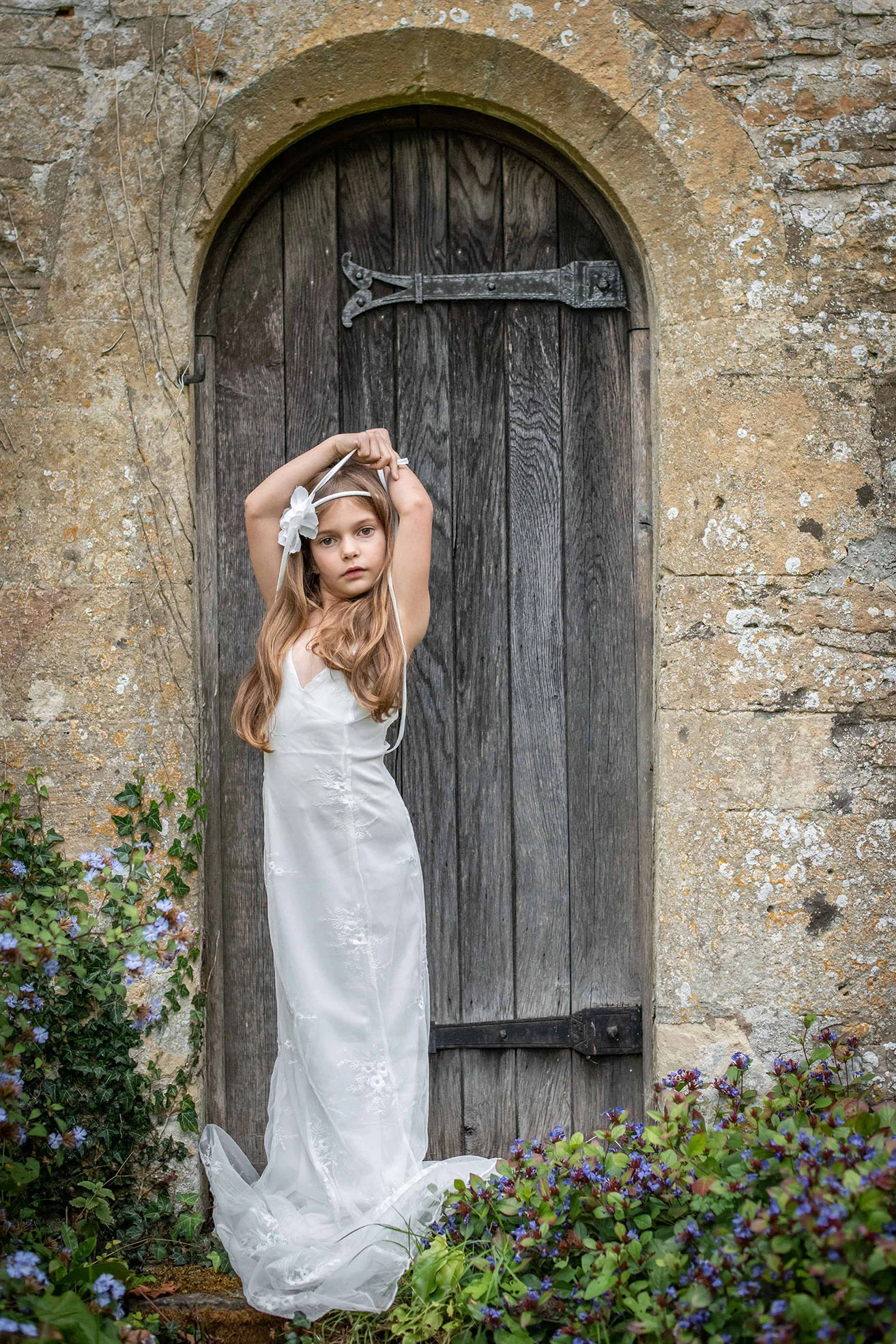 DSC_3378.jpg