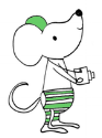 mouse camera left green.png