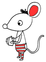mouse camera right red.png