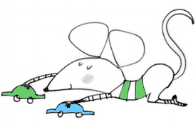 mouse cars.png