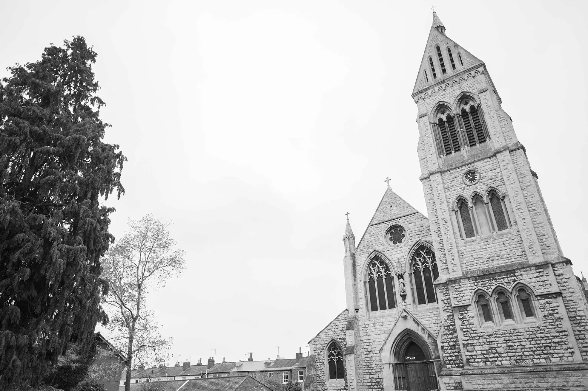 DSC_8185.jpg