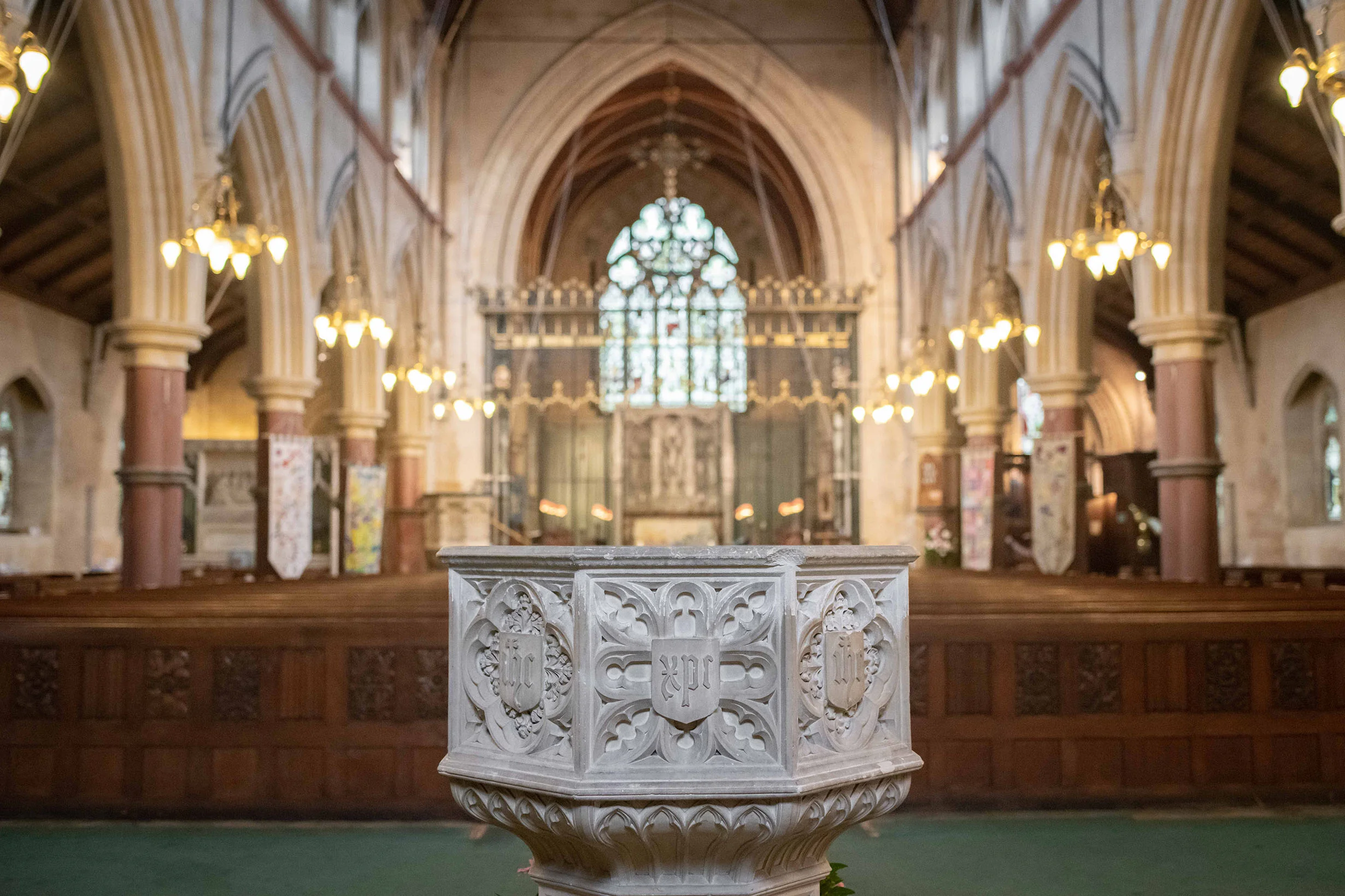 DSC_8338.jpg