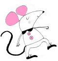 mouse dancing.png