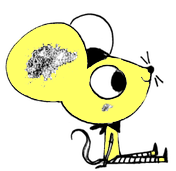 mouse sitting.png