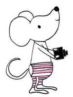 mouse camera left.png