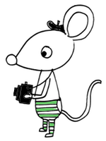 mouse camera right copy.png