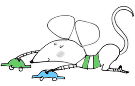 mouse cars.png