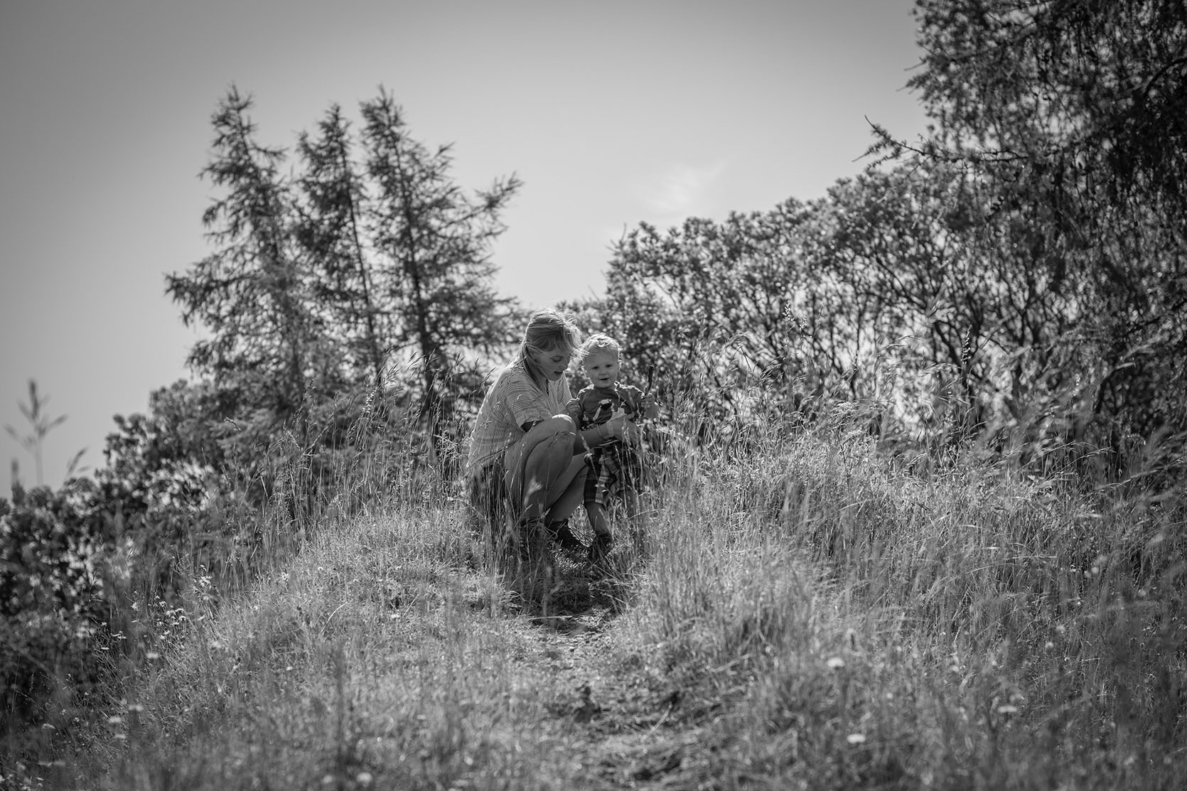 DSC_6203.jpg