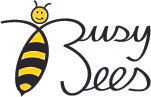 logos4.jpg