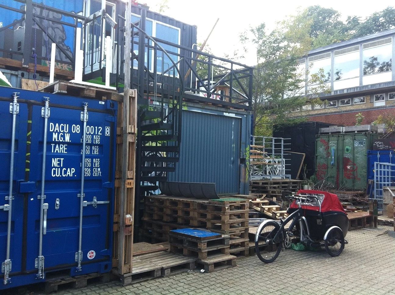 Carlsberg Boxland.jpeg