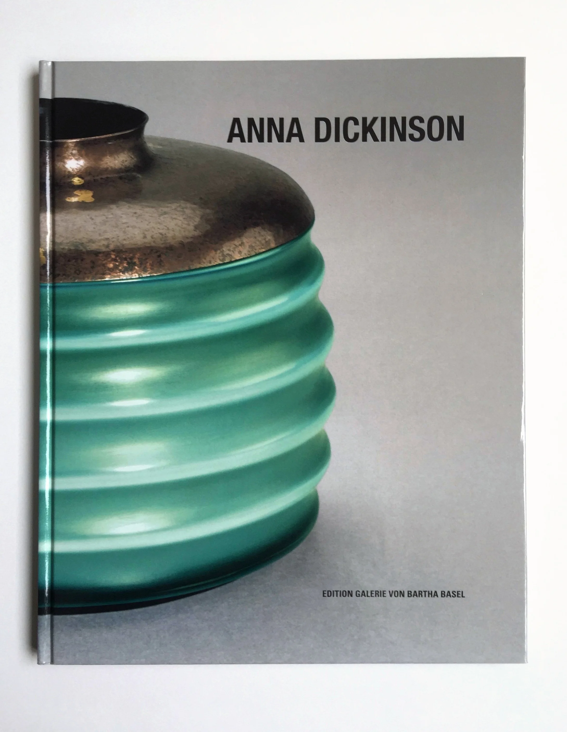 anna-dickinson-published-by-galerie-von-bartha-2001-intro-by-jennifer-hawkins-opie.jpg