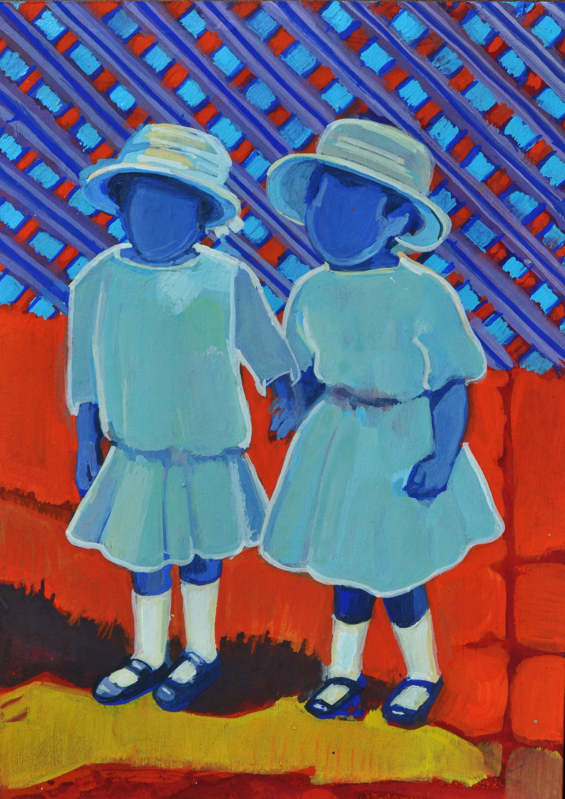 JEST AND YOUTHFUL JOLLITY