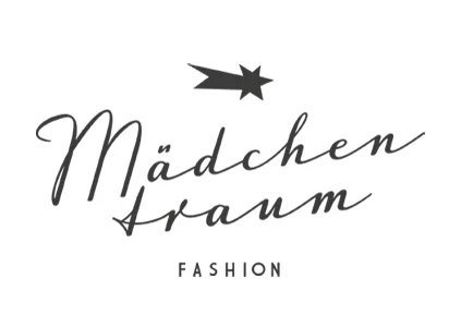 mädchentraum02.jpg