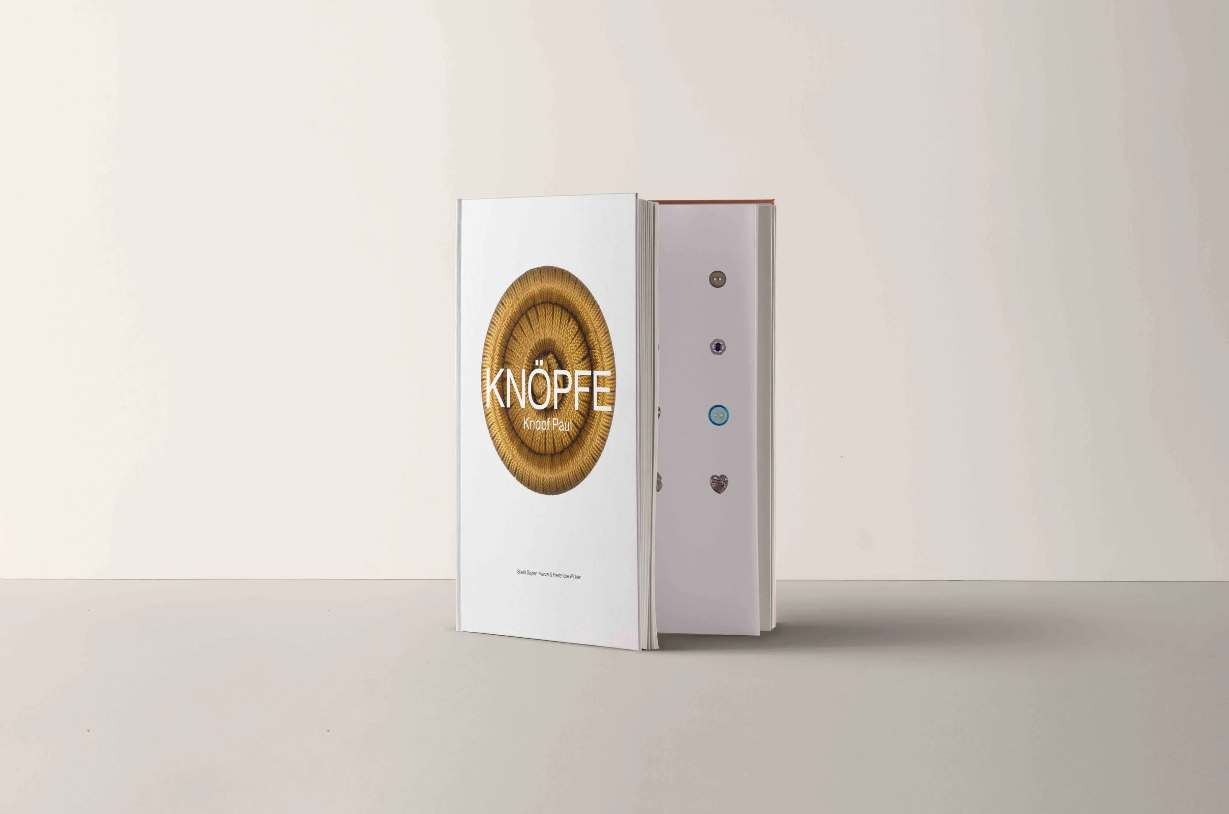 button-Book-01.jpg