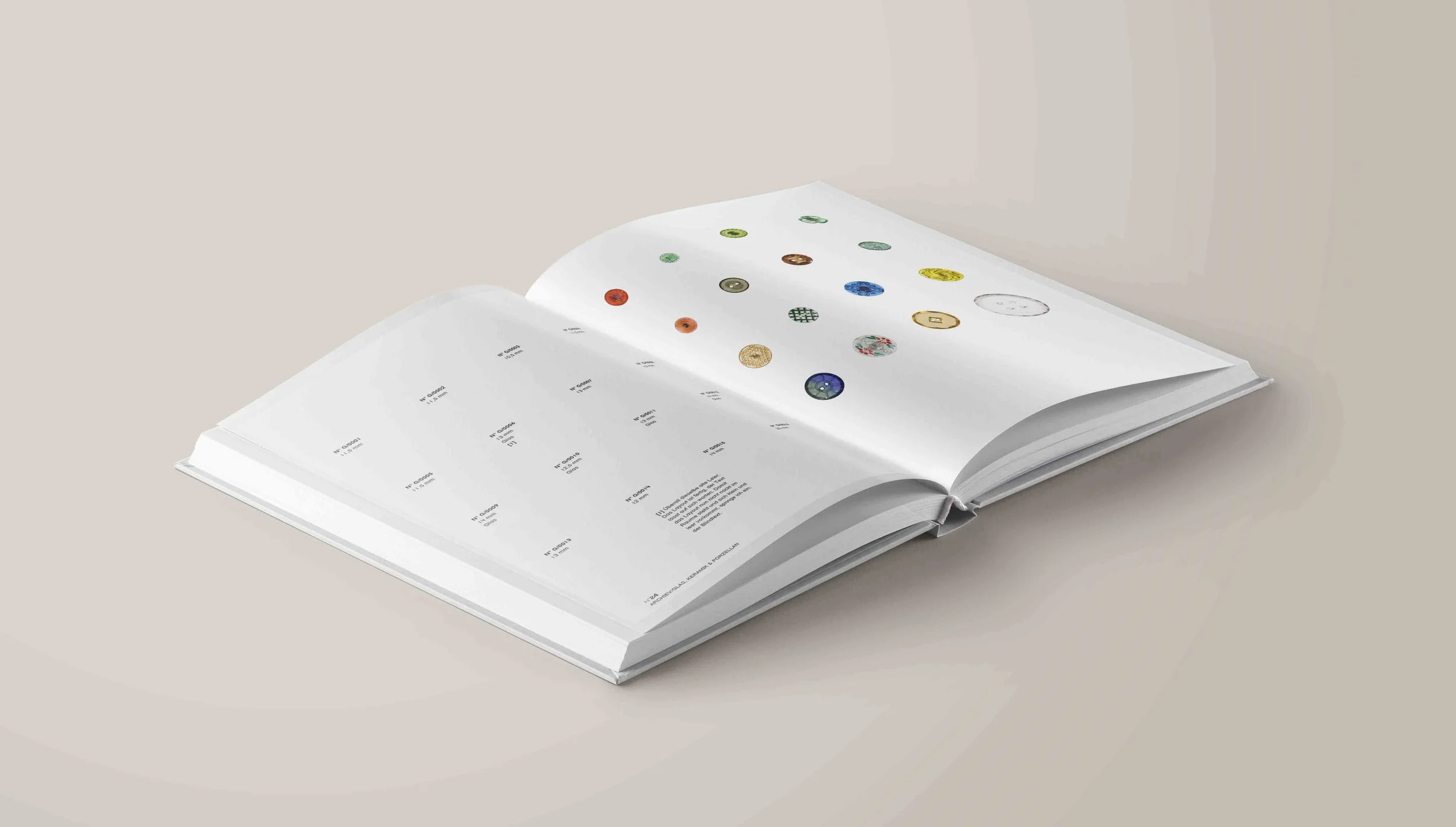 button-Book-02.jpg