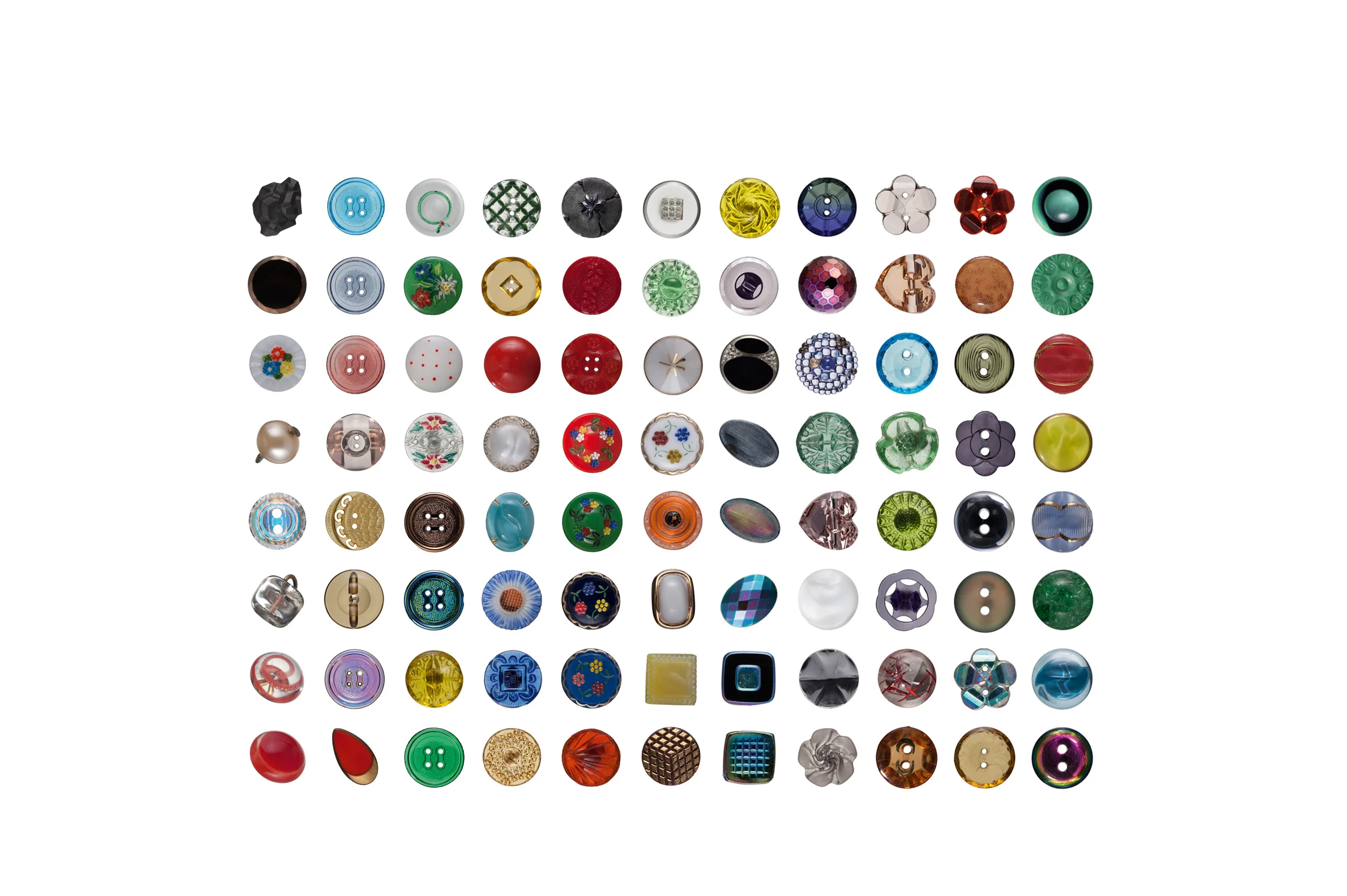 button-large.jpg