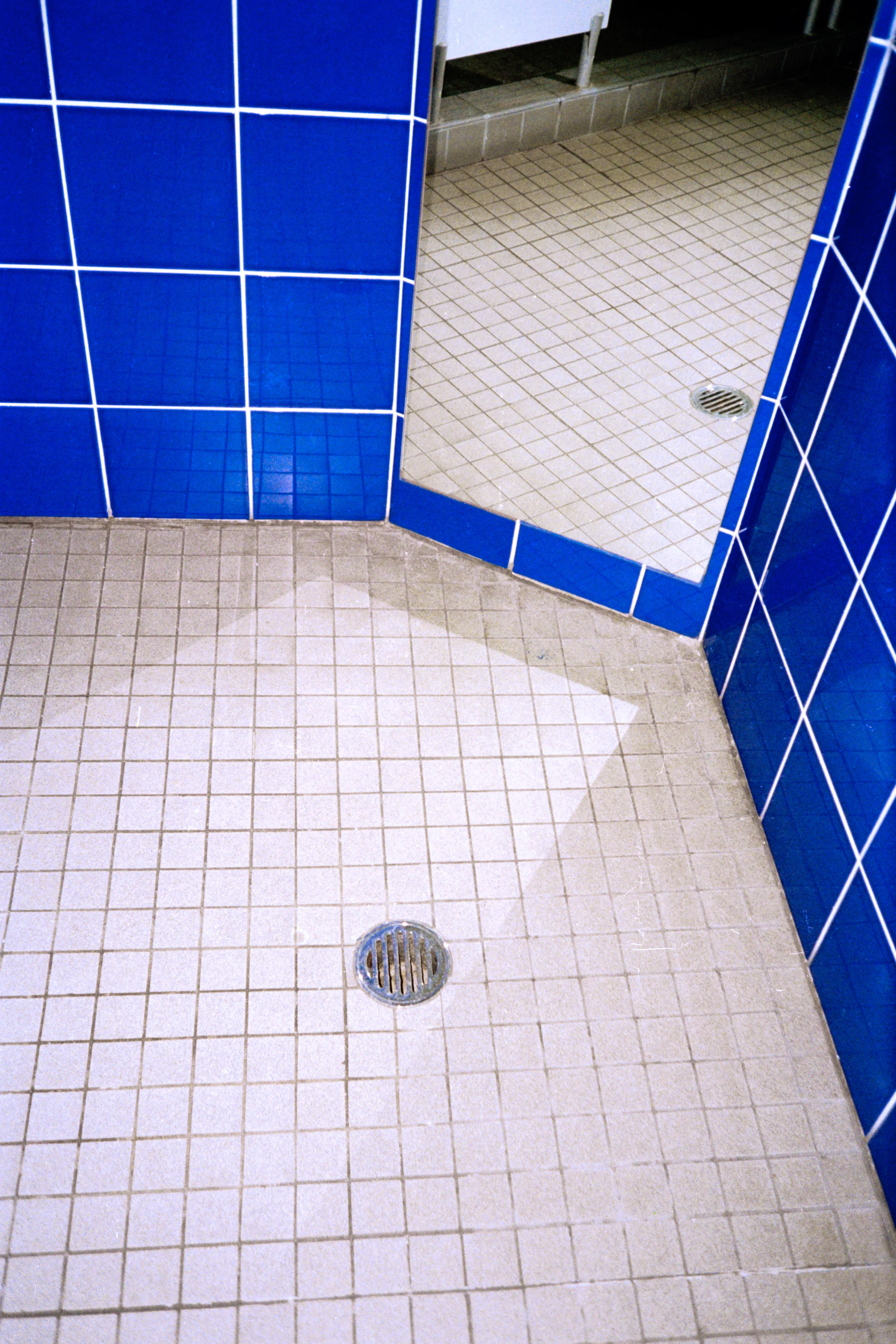 hassy bathroom 009-Edit.jpg