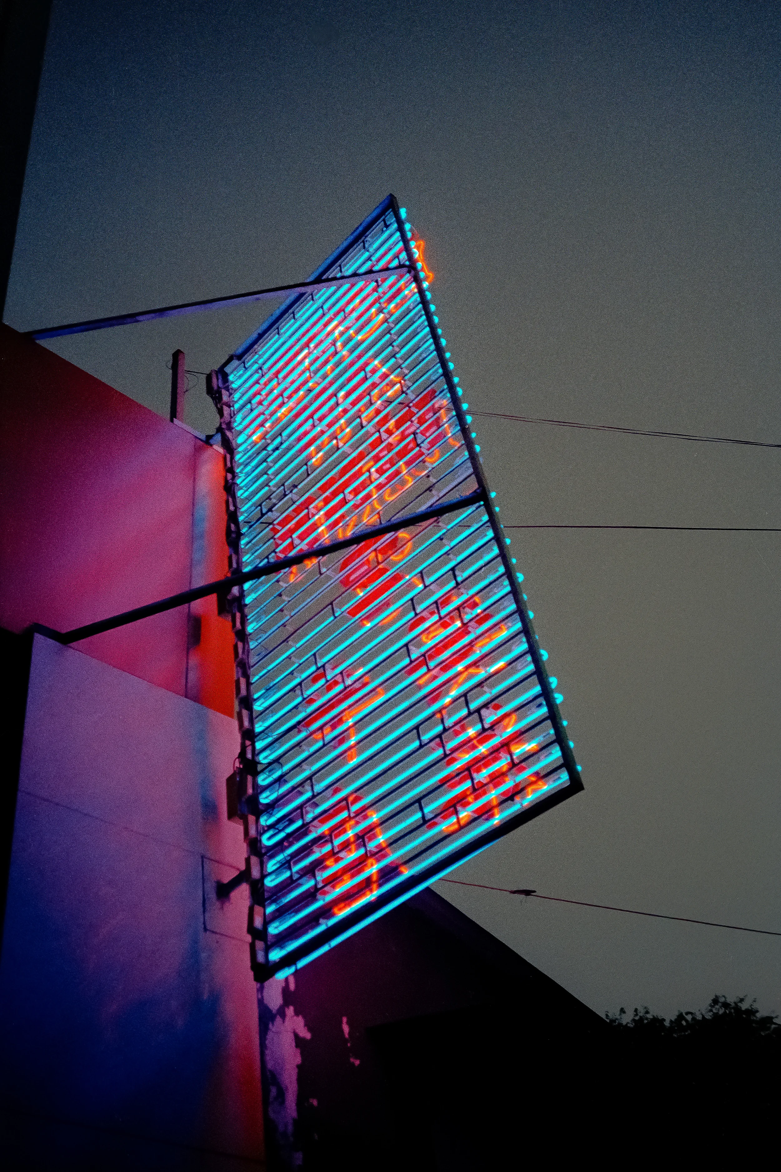hassy neon sign 052-Edit.jpg