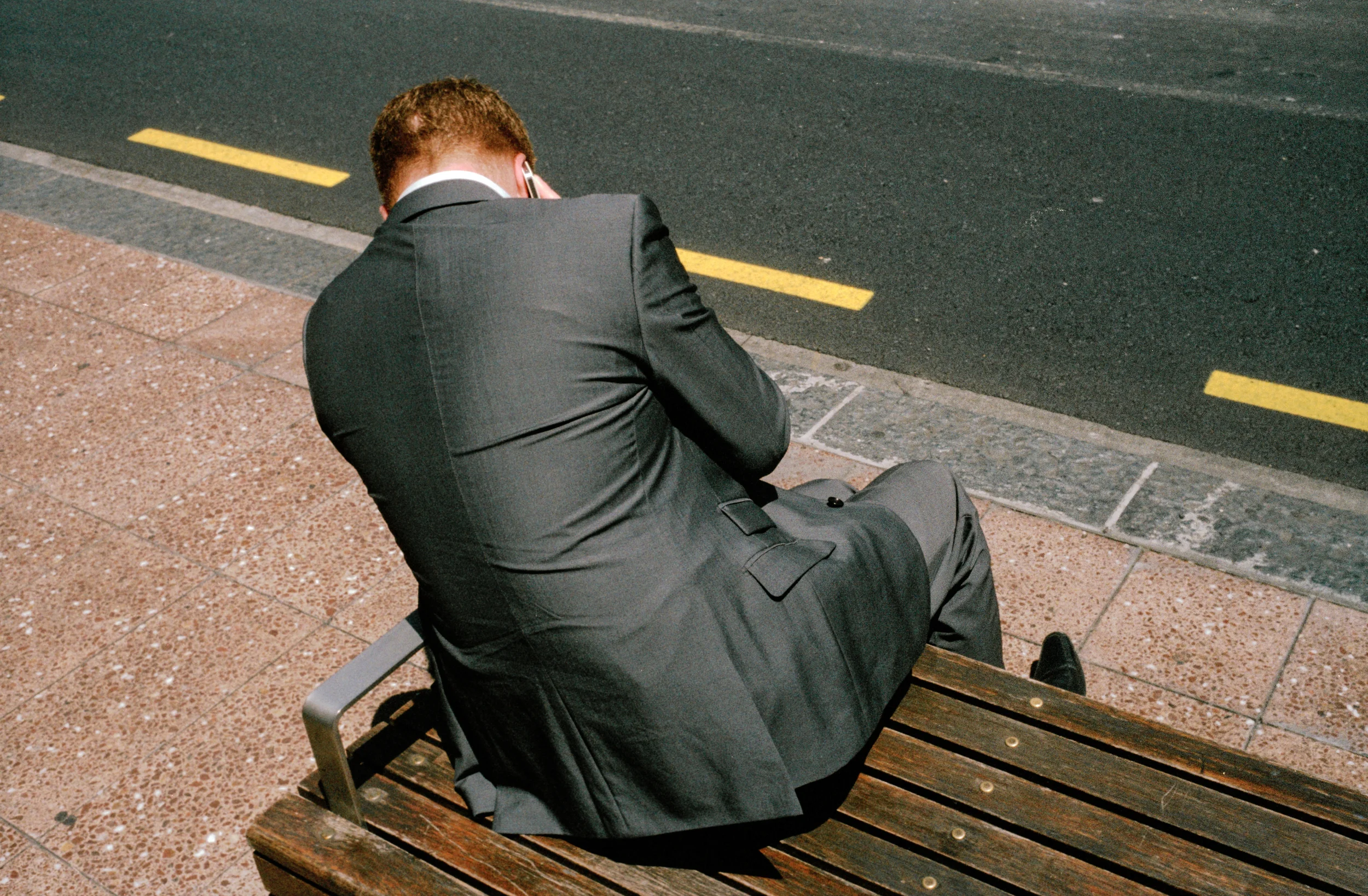 Louis_Brown-030.jpg