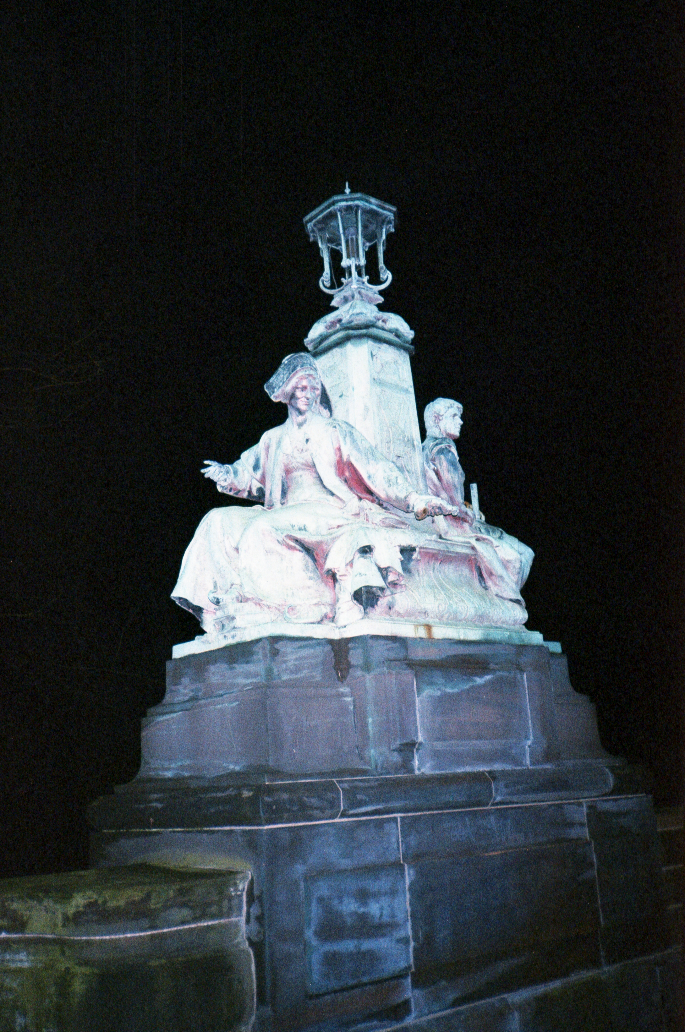 ColorNeg-014-2014-Edinb233.jpg