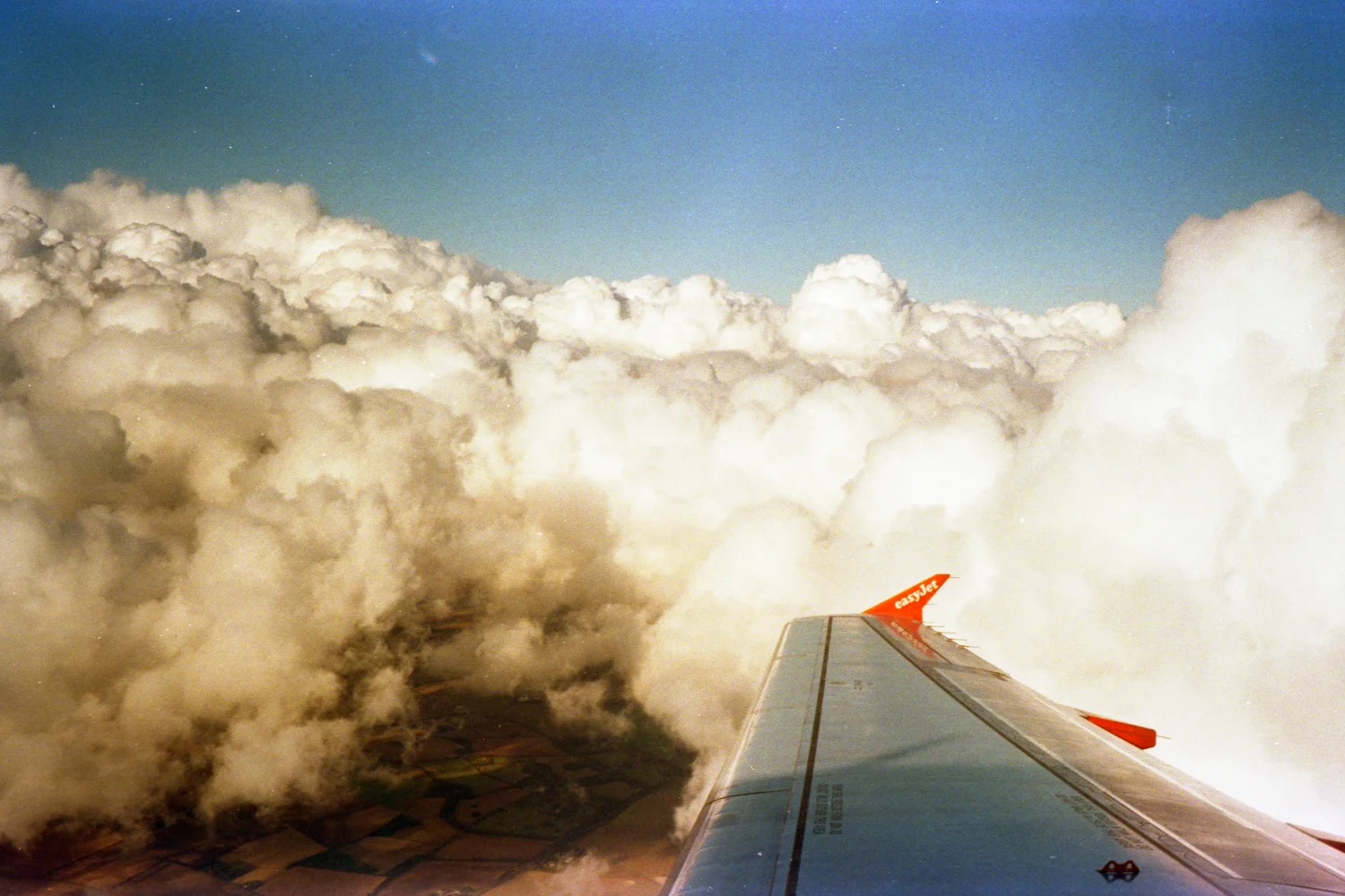 colour neg 011-2012 584.jpg