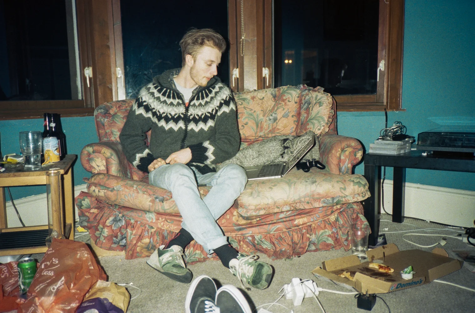 ColorNeg-014-2014-Edinb227.jpg
