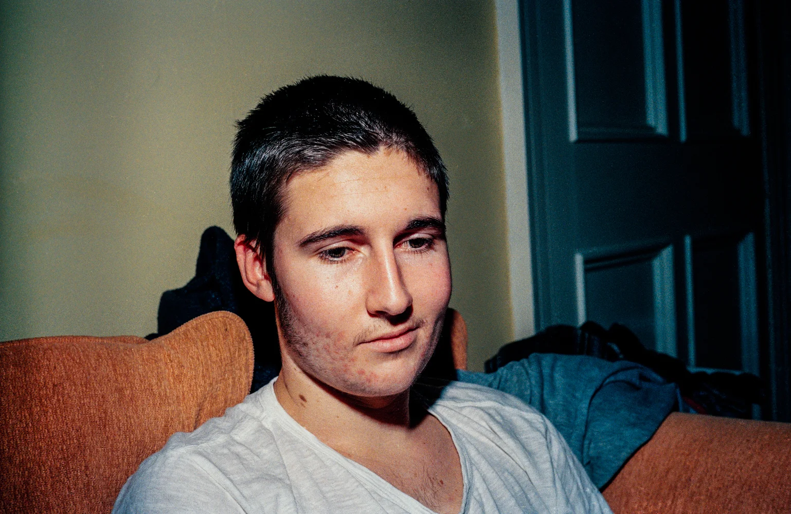 hassy 001 dan-Edit-Edit.jpg
