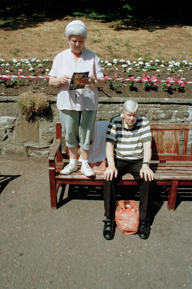 hassy colour neg 029-2013 edin.jpg